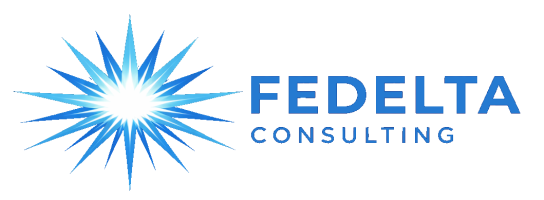 FEDELTA CONSULTING DOO