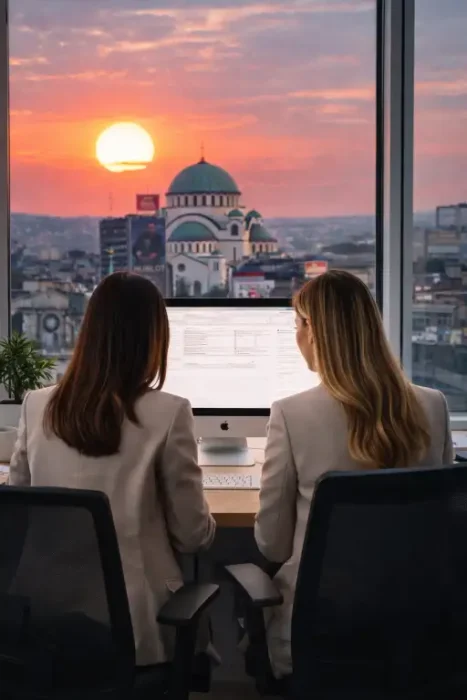 knjigovodstvene usluge (5)